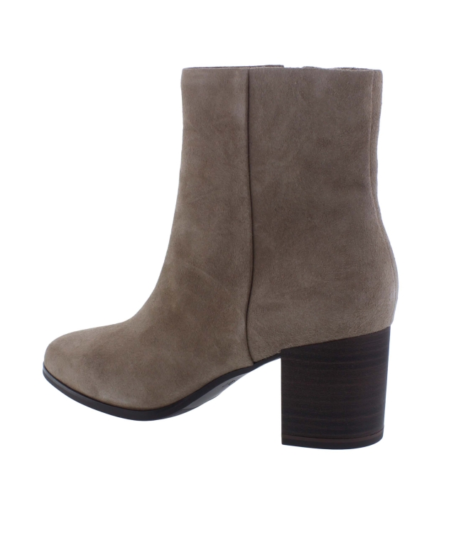 Caprice 9-25313-47 taupe
