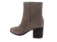 Caprice 9-25313-47 taupe