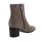 Caprice 9-25313-47 taupe