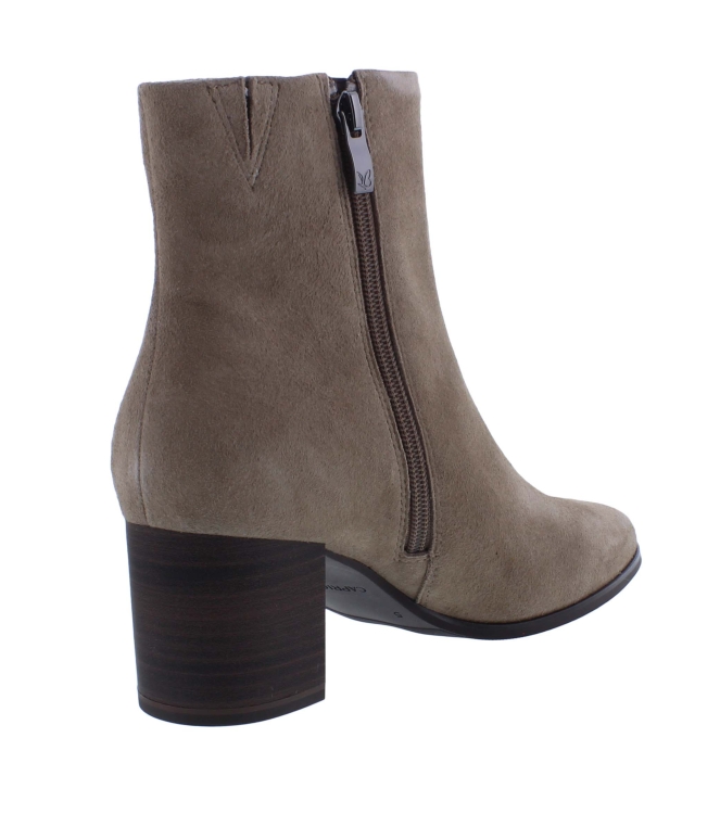Caprice 9-25313-47 taupe