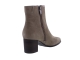 Caprice 9-25313-47 taupe