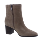 Caprice 9-25313-47 taupe
