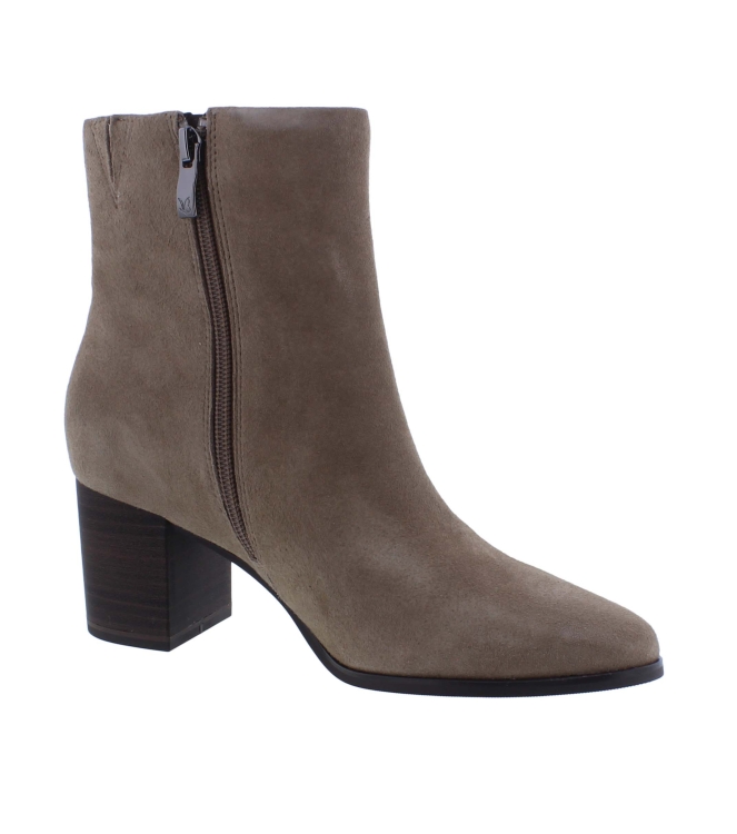 Caprice 9-25313-47 taupe
