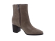Caprice 9-25313-47 taupe