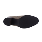 Caprice 9-25313-47 taupe