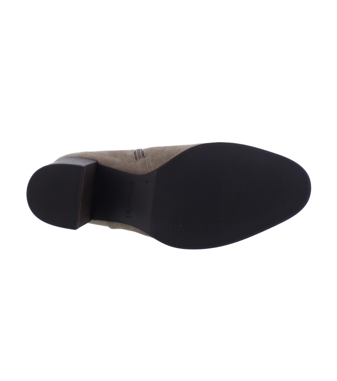 Caprice 9-25313-47 taupe