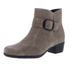 Solidus 35025 Kerry taupe