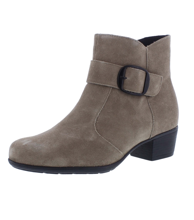 Solidus 35025 Kerry taupe