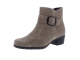 Solidus 35025 Kerry taupe