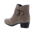 Solidus 35025 Kerry taupe