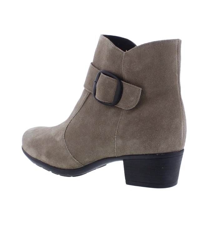 Solidus 35025 Kerry taupe