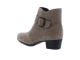 Solidus 35025 Kerry taupe