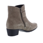 Solidus 35025 Kerry taupe