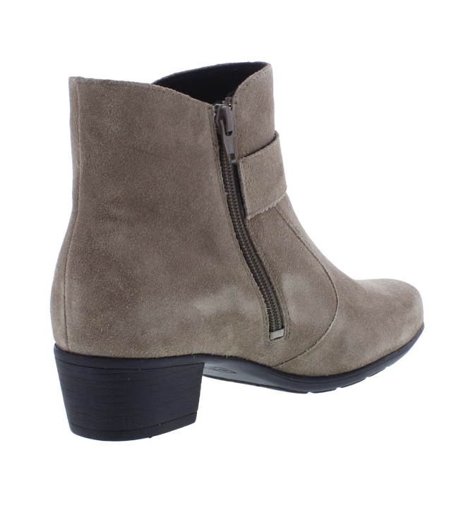 Solidus 35025 Kerry taupe