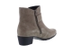 Solidus 35025 Kerry taupe