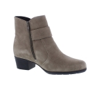 Solidus 35025 Kerry taupe