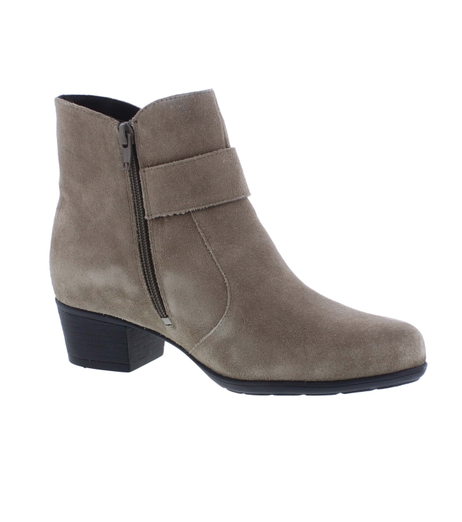 Solidus 35025 Kerry taupe