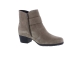 Solidus 35025 Kerry taupe