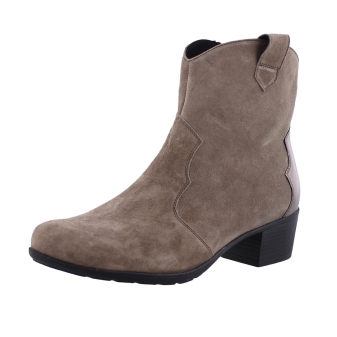 Solidus 35026 Kerry taupe