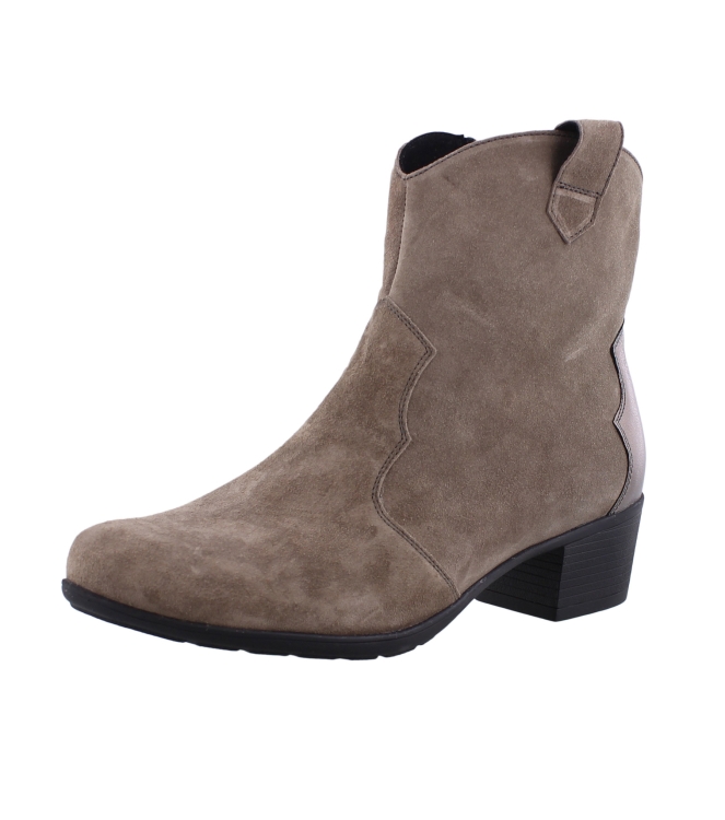 Solidus 35026 Kerry taupe