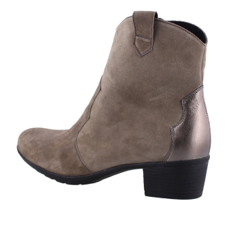 Solidus 35026 Kerry taupe