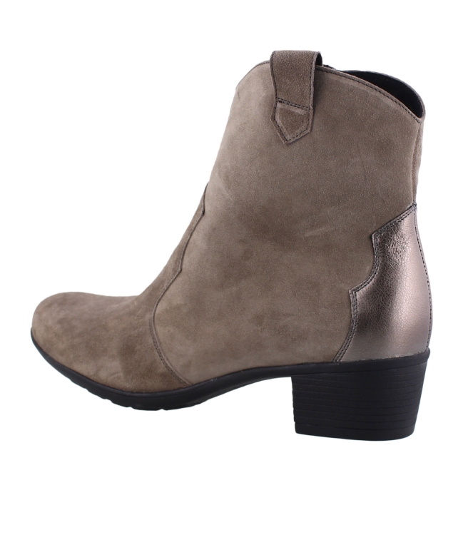 Solidus 35026 Kerry taupe