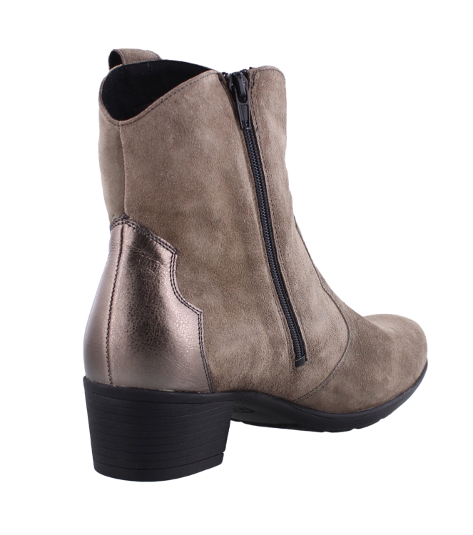 Solidus 35026 Kerry taupe