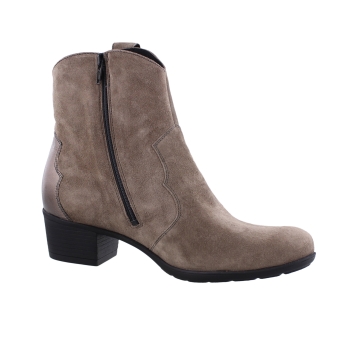 Solidus 35026 Kerry taupe