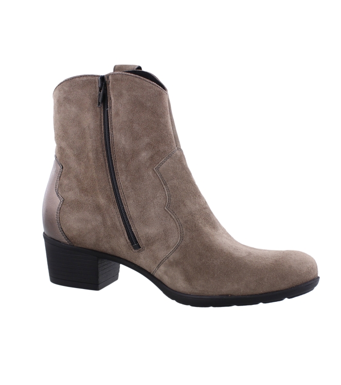 Solidus 35026 Kerry taupe