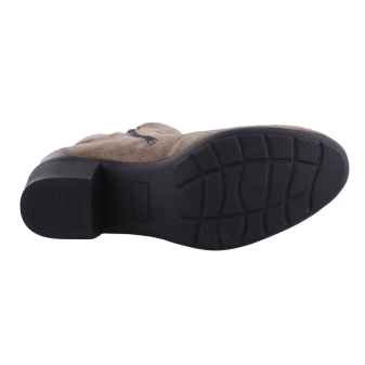 Solidus 35026 Kerry taupe