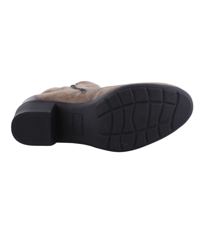 Solidus 35026 Kerry taupe