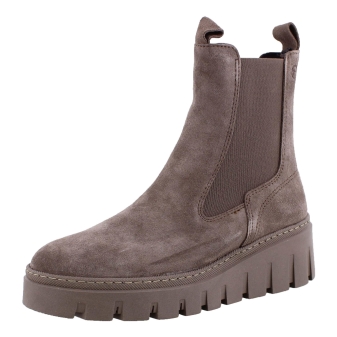 Tamaris 1-25489-45 taupe