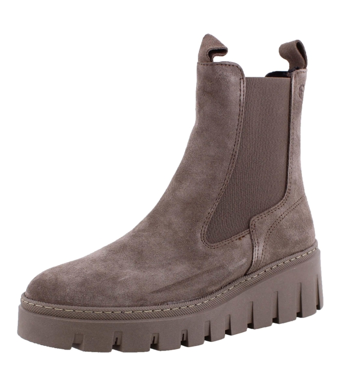 Tamaris 1-25489-45 taupe