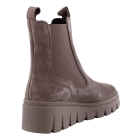 Tamaris 1-25489-45 taupe