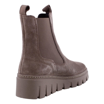Tamaris 1-25489-45 taupe