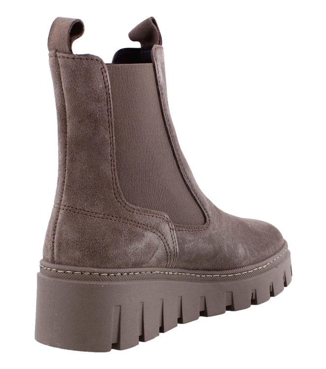 Tamaris 1-25489-45 taupe