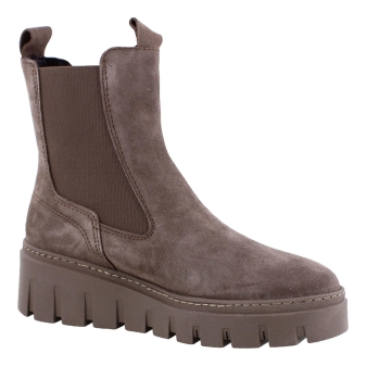 Tamaris 1-25489-45 taupe