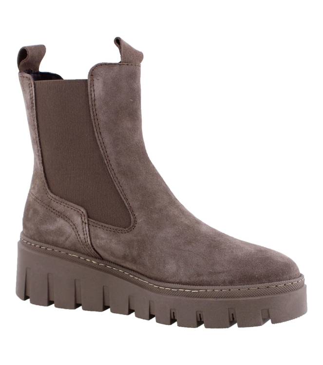 Tamaris 1-25489-45 taupe