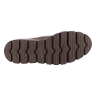 Tamaris 1-25489-45 taupe