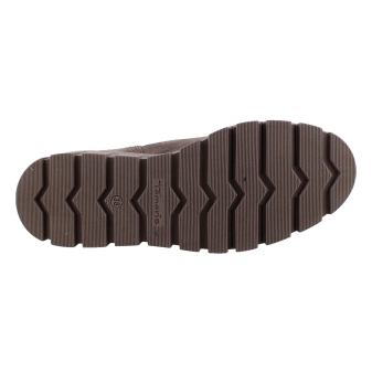 Tamaris 1-25489-45 taupe