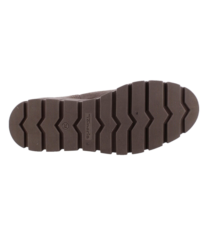 Tamaris 1-25489-45 taupe