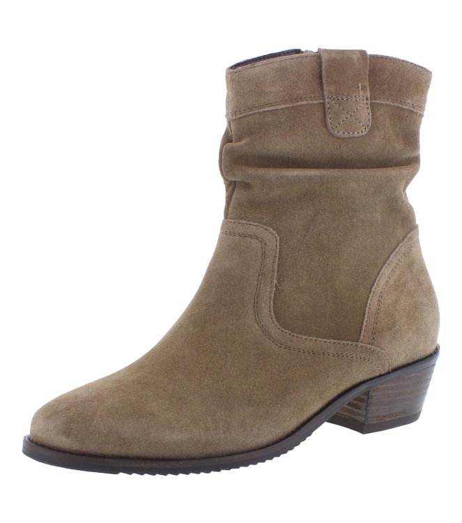 Helioform 584.004 taupe
