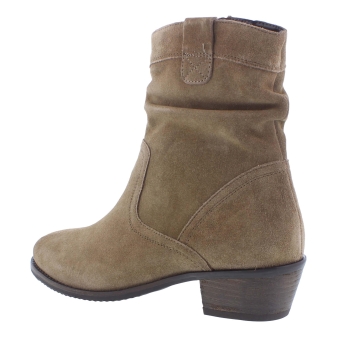 Helioform 584.004 taupe