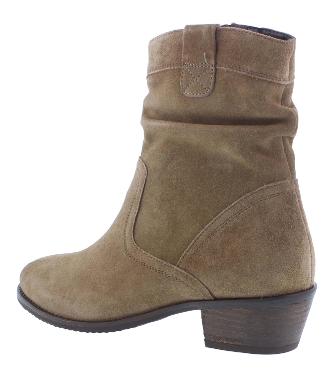 Helioform 584.004 taupe