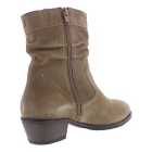 Helioform 584.004 taupe