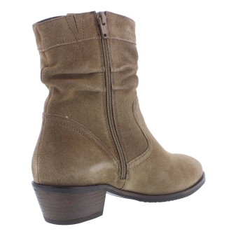 Helioform 584.004 taupe