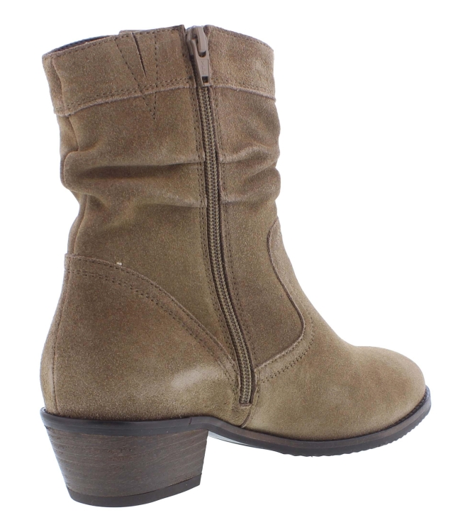 Helioform 584.004 taupe