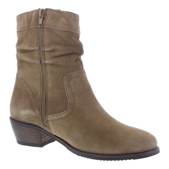 Helioform 584.004 taupe