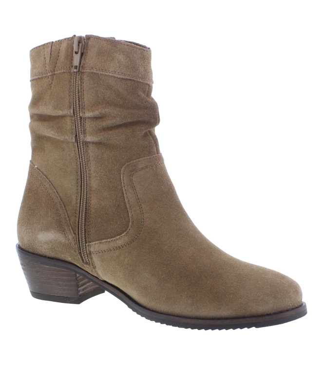 Helioform 584.004 taupe
