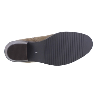 Helioform 584.004 taupe